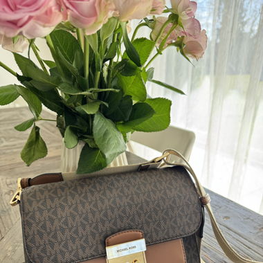 Michael Kors Tasche