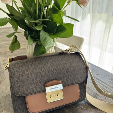 Michael Kors Tasche