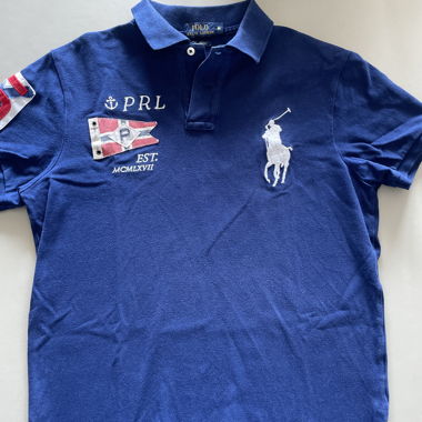 Polo Ralph Lauren 