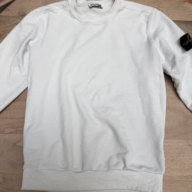 Pull Stone Island