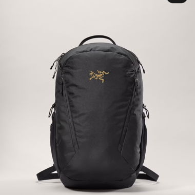 Sac à dos Arc'teryx Mantis 26