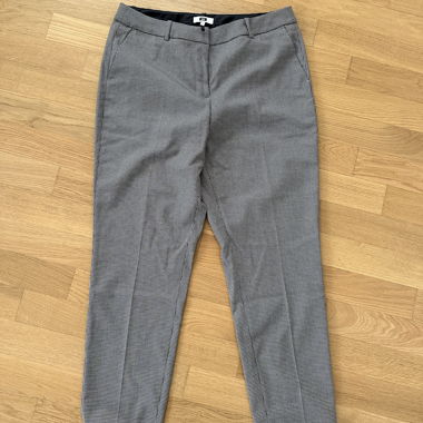 Pantaloni da completo