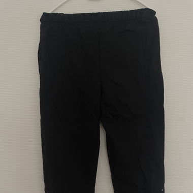 Jogginghose