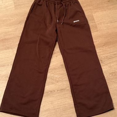 Pantalon de jogging