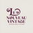 lenouveauvintage