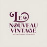 lenouveauvintage