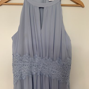 Robe Vila