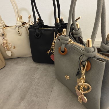 NEW Bags