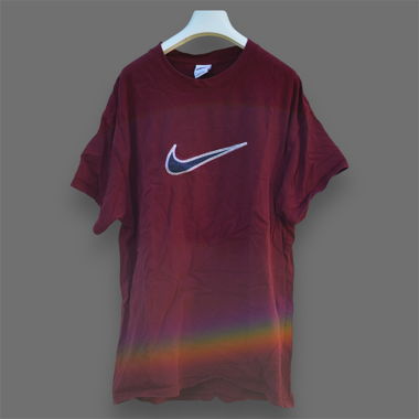 Nike T shirt