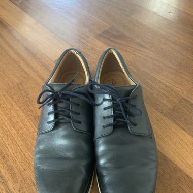 Schuhe 44
