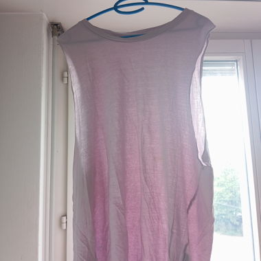 Tank Tops 