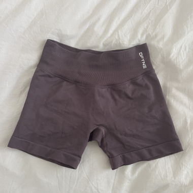 Shorts DFYNE
