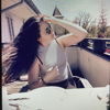 Fabienne97