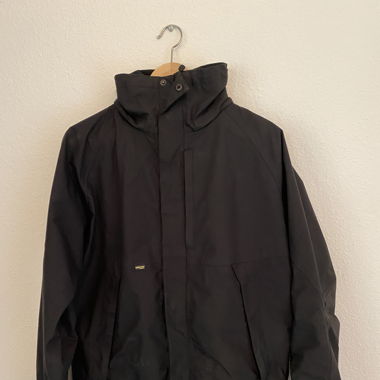 Russell Gore-Tex Jacket