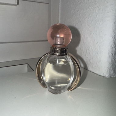 Bulgari Rose Goldea Miniature 5 ml