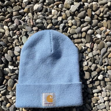 Beanie Carhartt