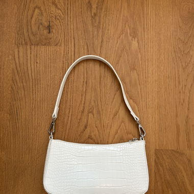 New Yorker Tasche