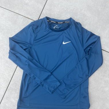 Pull de sport NIKE