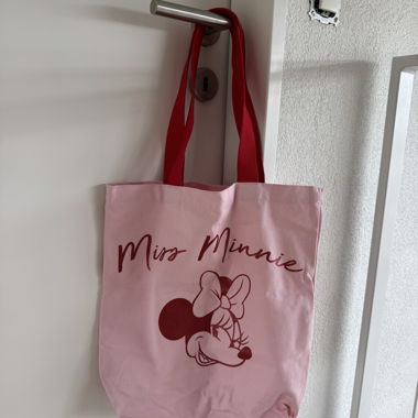 Minnie Bag