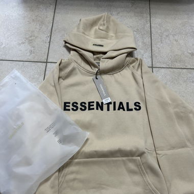 Sweat L