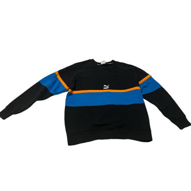 Puma Sweater