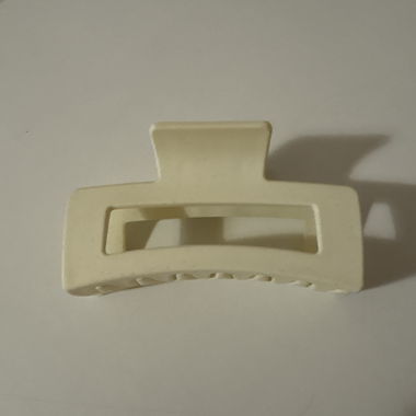 Hair clip