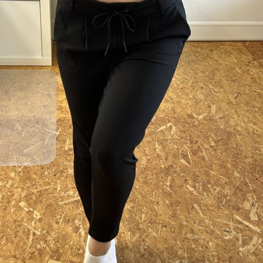 ONLY trousers