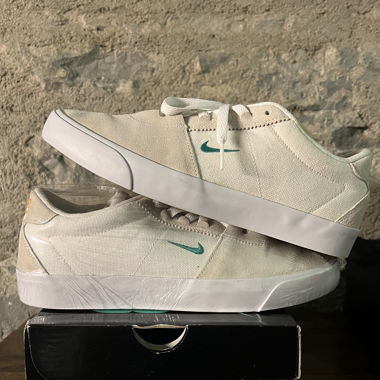 Nike Sb