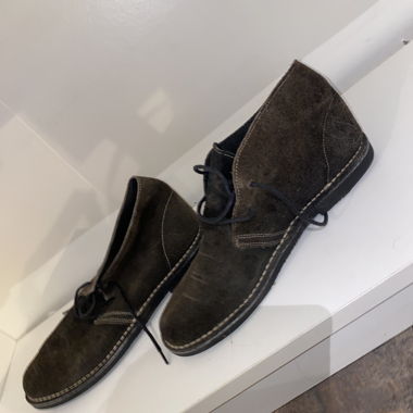 Chaussures 
