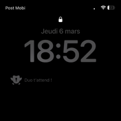 Maxdu24