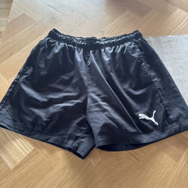 sporthose Männer kurz