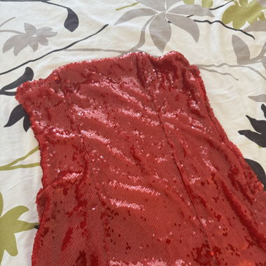 Abendkleid