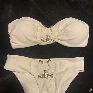 Bikinis