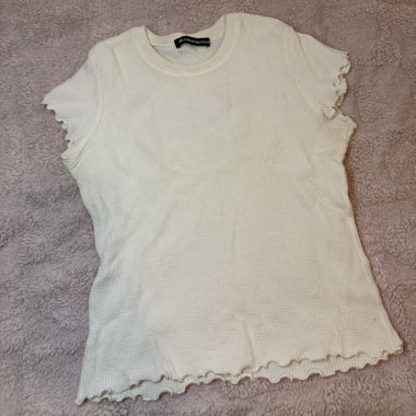brandy melville top