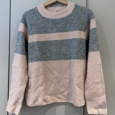 Pullover