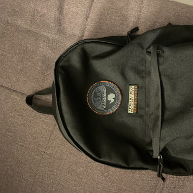 Sac à dos NAPAPIJRI
