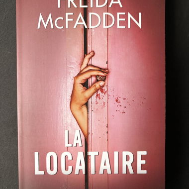La Locataire