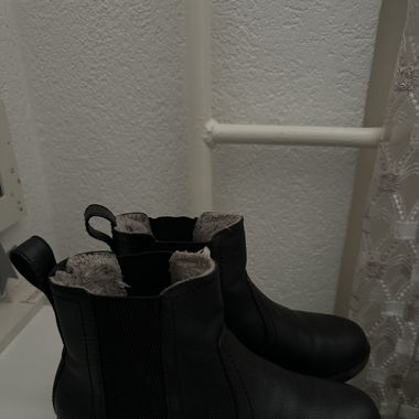 Bottes
