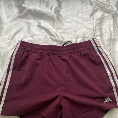 Sporthose Adidas