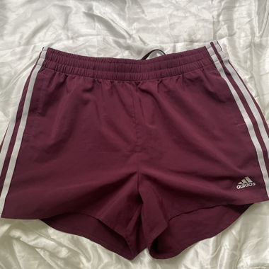 Sporthose Adidas