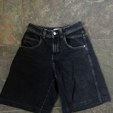 Jorts