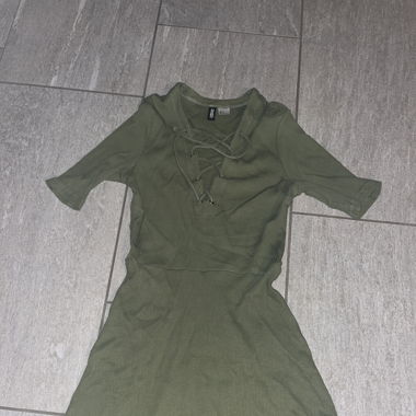 Kleid
