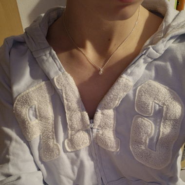 Gap pulli