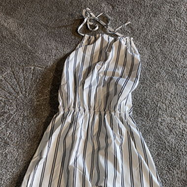 Shein Einteiler
