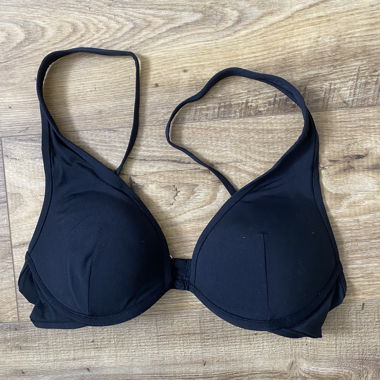 Bikini Oberteil