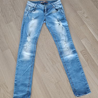 Jeans Miss Me M/42
