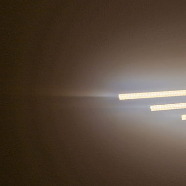 Lampe 