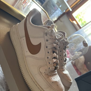 Nike air force 
