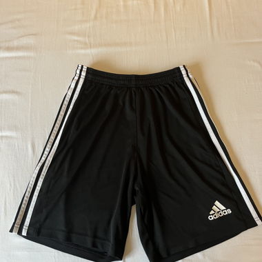 adidas trousers