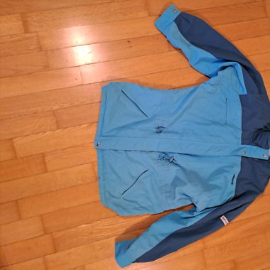 Veste adidas 